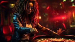 777bc