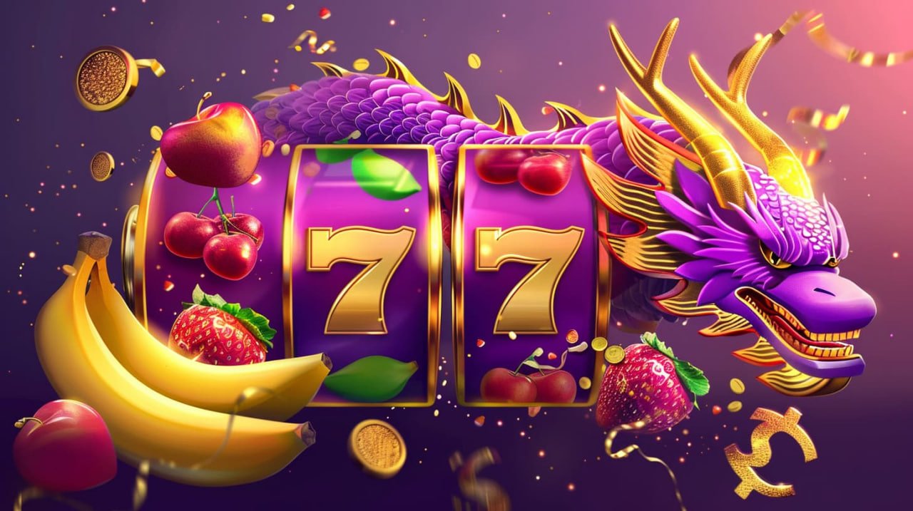 777bc