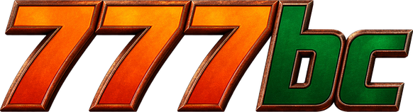777bc